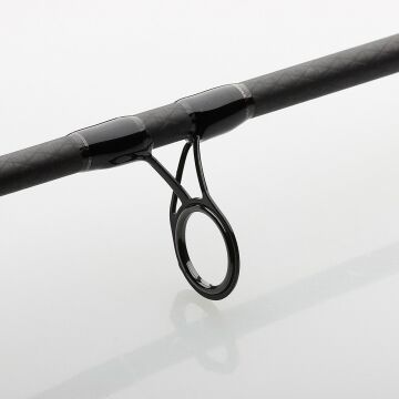 Dam Quadra Safar II Spin 8' 240cm 15-40g 4P Spin Kamışı