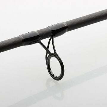 Dam Quadra Safar II Spin 7' 210cm 10-30g 4P Spin Kamışı