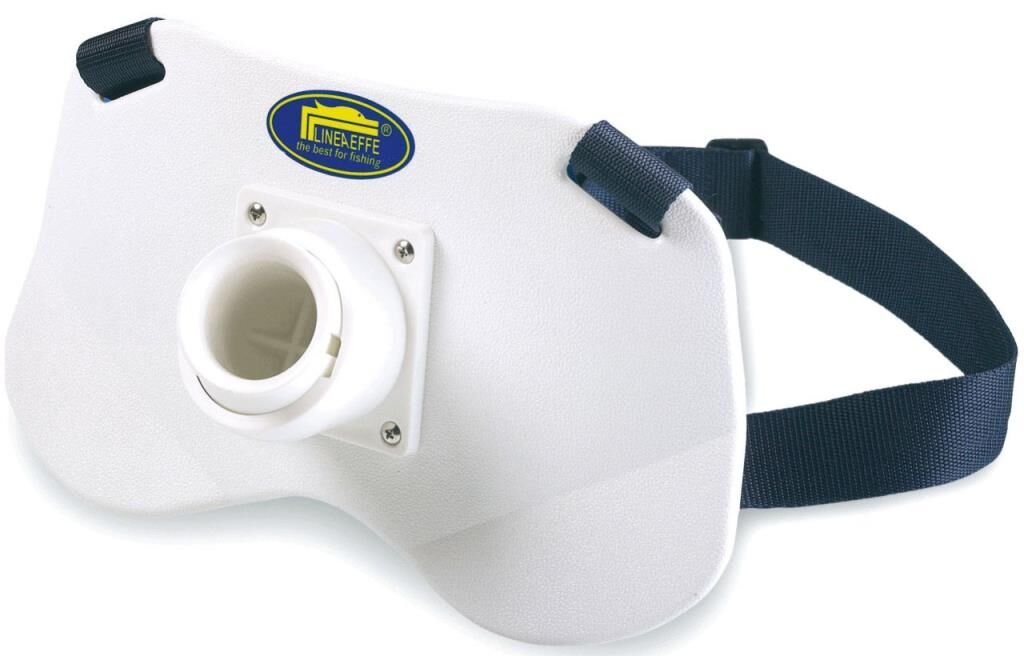 Lineaeffe Trolling Olta Mücadele Kemeri