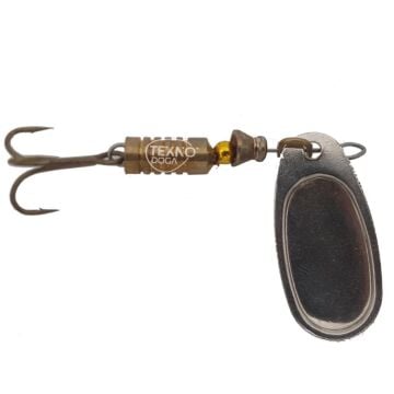 EFFE Spider Spinner  Levrek Alabalık Kaşığı HG2107