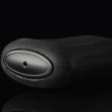 Savage Gear SG6 4000 FD Spin Olta Makinesi 9BB 5.2:1