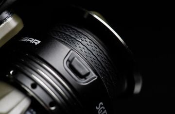 Savage Gear SG4C 3000 FD Spin Olta Makinesi 5.2:1 11BB