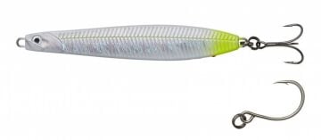 Savage Gear Surf Seeker 11cm 40g Jig Yem