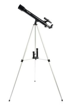 Celestron 21039 PowerSeeker Teleskop 50AZ Gözlem Teleskobu