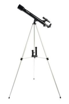 Celestron 21039 PowerSeeker Teleskop 50AZ Gözlem Teleskobu