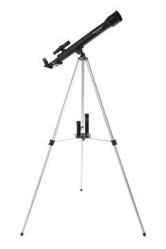 Celestron 21039 PowerSeeker Teleskop 50AZ Gözlem Teleskobu