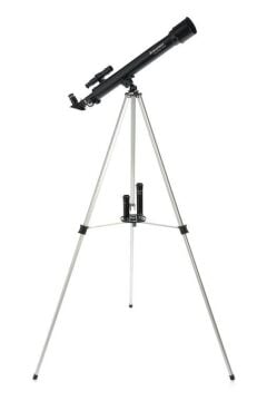Celestron 21039 PowerSeeker Teleskop 50AZ Gözlem Teleskobu