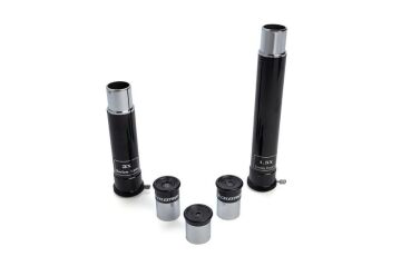 Celestron 21039 PowerSeeker Teleskop 50AZ Gözlem Teleskobu