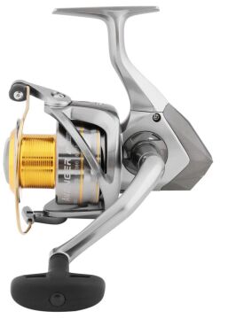 Okuma Avenger 6000 Olta Makinesi 4.5:1 7BB