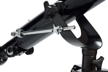 Celestron 21041 PowerSeeker Teleskop 60AZ Gözlem Teleskobu