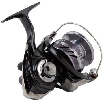 Daiwa Ninja BS 19LT 6000 Olta Makinesi 5BB 5.1:1