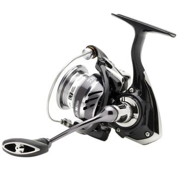 Daiwa Ninja BS 19LT 6000 Olta Makinesi 5BB 5.1:1