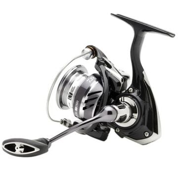 Daiwa Ninja BS 19LT 6000 Olta Makinesi 5BB 5.1:1