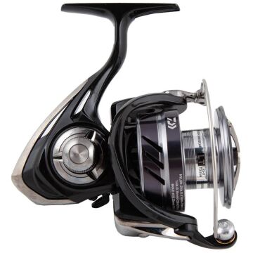 Daiwa Ninja BS 19LT 6000 Olta Makinesi 5BB 5.1:1