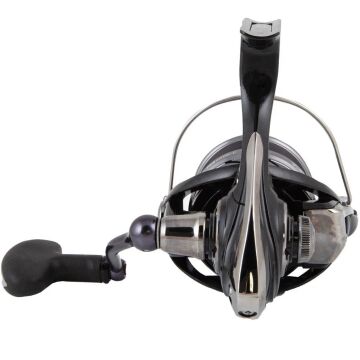 Daiwa Ninja BS 19LT 6000 Olta Makinesi 5BB 5.1:1