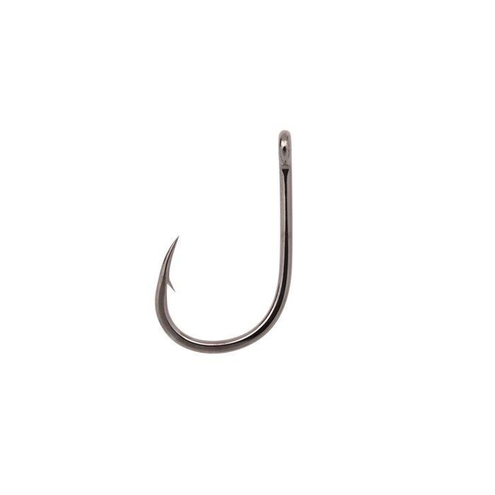 Gamakatsu Worm Live Bait Olta İğnesi