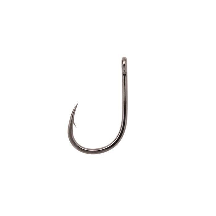 Gamakatsu Worm Live Bait Olta İğnesi