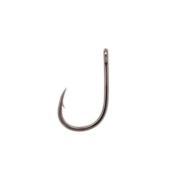 Gamakatsu Worm Live Bait Olta İğnesi