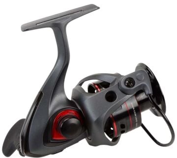 Okuma Ceymar C-4000A Spin Olta Makinesi 8BB 5.0:1