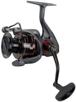 Okuma Ceymar C-4000A Spin Olta Makinesi 8BB 5.0:1