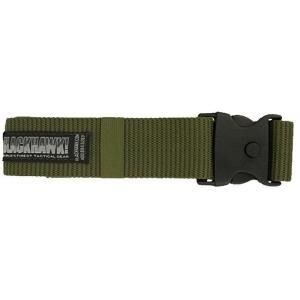 TAMSET Taktik Naylon Örgü Askeri Palaska 98cm Haki