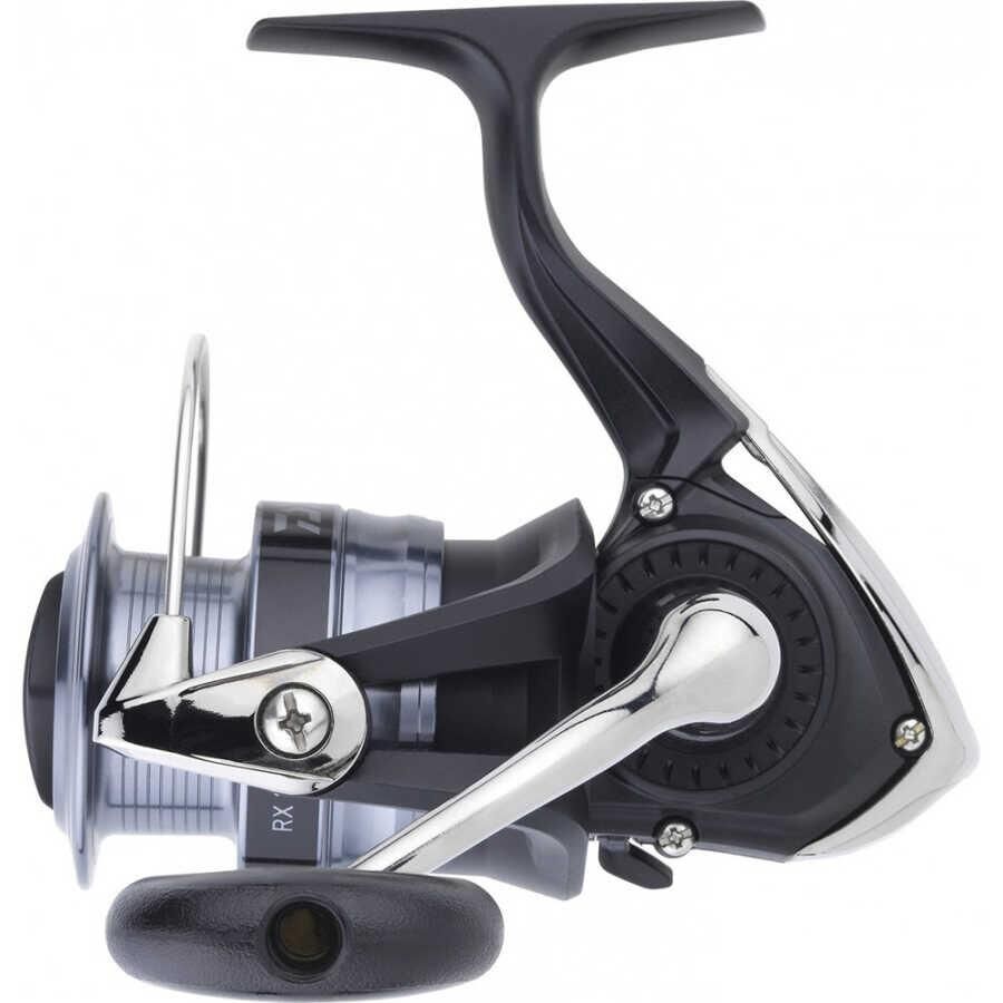 Daiwa RX 2500BI LRF Spin Olta Makinesi 2BB 4.8:1