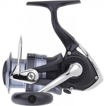 Daiwa RX 2500BI LRF Spin Olta Makinesi 2BB 4.8:1