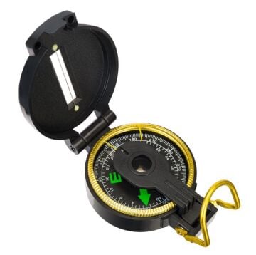 Levenhuk LabZZ SK20 Hayatta Kalma Keşif Kiti