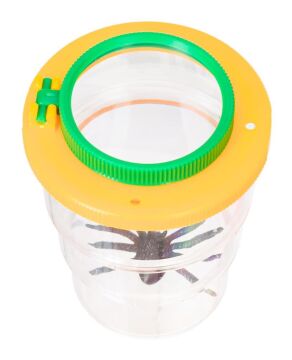 Levenhuk LabZZ SK20 Hayatta Kalma Keşif Kiti