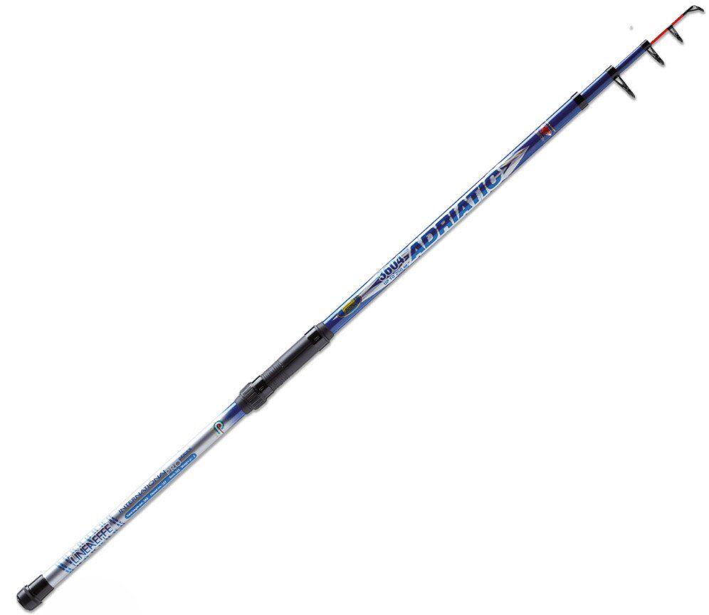 Lineaeffe Adriatic 360cm 150-250g Surf Kamışı