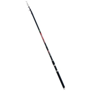 Lineaeffe Super X Carbon 240cm 150g Tekne Kamışı
