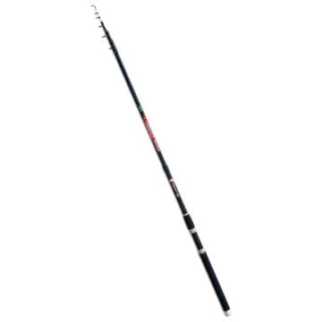 Lineaeffe Super X Carbon 240cm 150g Tekne Kamışı