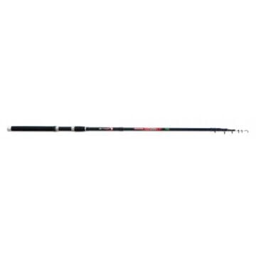 Lineaeffe Super X Carbon 240cm 150g Tekne Kamışı