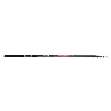Lineaeffe Super X Carbon 240cm 150g Tekne Kamışı