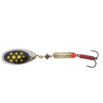 EFFE Spinner Turna Alabalık Meps Kaşığı HG2096