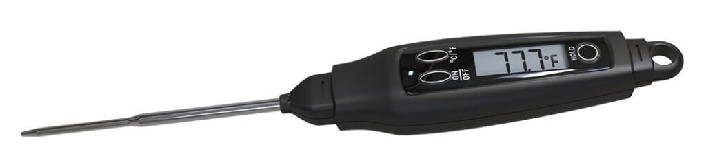 Levenhuk F10 Yemek Termo-Probu