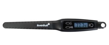 Levenhuk F10 Yemek Termo-Probu