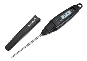 Levenhuk F10 Yemek Termo-Probu