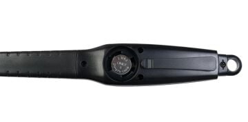 Levenhuk F10 Yemek Termo-Probu