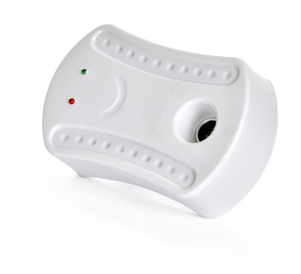 TEKNOPEST TP-70 Ultrasonik Fare Haşere Kovucu