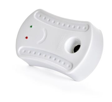 TEKNOPEST TP-70 Ultrasonik Fare Haşere Kovucu