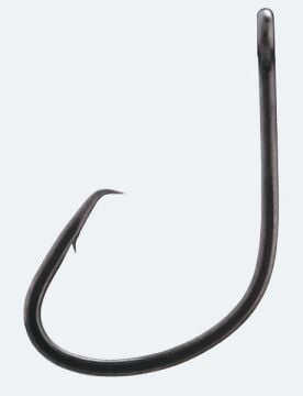 BKK Mutsu Circle Light Olta İğnesi 4 11 Pcs