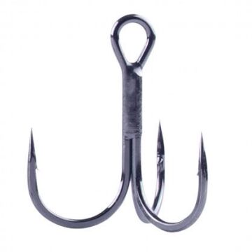 Savage Gear Y-Treble ST36 3'lü Çarpma Olta İğnesi