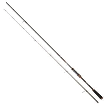 Daiwa New Crossfire 270cm 10-35g 2P Spin Kamışı