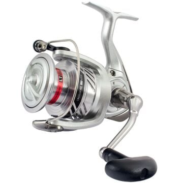 Daiwa Crossfire LT 20 6000 Olta Makinesi 1BB 5.1:1