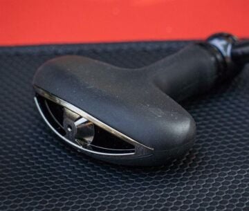 Daiwa Fuego 20LT 1000 LRF Olta Makinesi 7BB 5.2:1