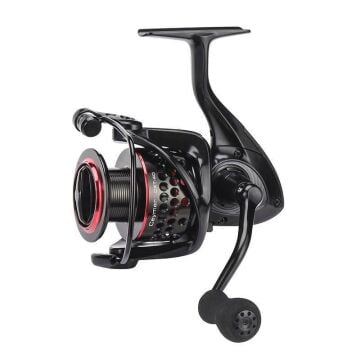 Okuma Ceymar CXT 25 Spin LRF Olta Makinesi 8BB