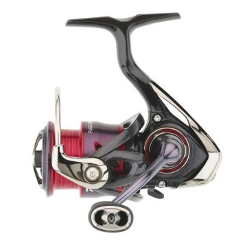 Daiwa Fuego 20LT 3000C Spin Olta Makinesi 7BB 5.3:1