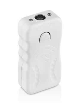 TEKNOPEST Sonik TP-10 Ultrasonik Köpek Kedi Kovucu Cihaz