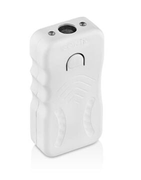 TEKNOPEST Sonik TP-10 Ultrasonik Köpek Kedi Kovucu Cihaz